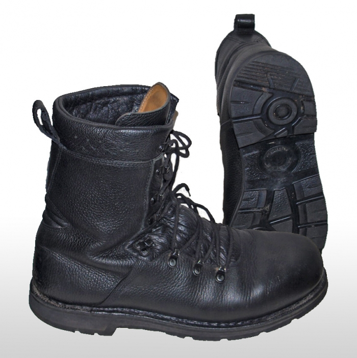 german military surplus boots